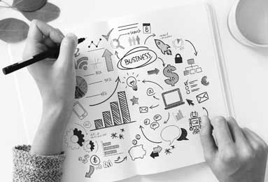 3:1！4:3！欧冠16强全出炉，皇马双杀本菲卡，意甲双雄疯狂逆转