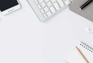 樊振东连输2盘，是真的打不过吗？看莫雷加德采访就知道原因了！